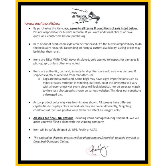 Loungefly Batman Catwoman Mini Backpack & Wallet - Exclusive Limited Edition NWT - Picture 7 of 7